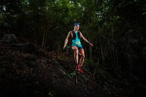 BIB: 
                            <button type="button" onclick="openModal(25093800)" class="btn btn-primary btn-sm float-right btn-popup" data-toggle="modal" data-target=".modal-high-quality">
                        <i class="fas fa-shopping-cart"></i> Add to Cart
                    </button>
                                            <button type="button" onclick="isThisMe(25093800, true)" class="btn btn-success btn-sm float-right btn-popup btn-isme hidden" data-toggle="tooltip" data-placement="bottom" title="นี่คือรูปของคุณใช่ไหม คลิกที่นี่เพื่อเอาเข้าอัลบั้ม">
                        <i class="fas fa-plus"></i> Add to album
                    </button>
                    <button type="button" onclick="isThisMe(25093800, false)" class="btn btn-warning btn-sm float-right btn-popup btn-isnotme hidden">
                        <i class="fas fa-ban"></i> Remove from album
                    </button>